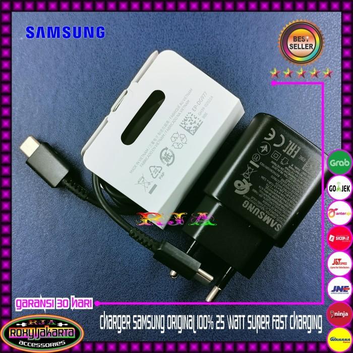 10 Lite Samsung Note 10 Fast Charging Charging Adapter Wireless