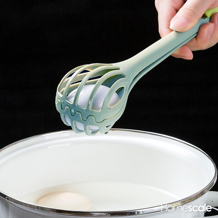 Gambar Penjepit Multifungsi - Biru dari Homescaleid Kota Tangerang Selatan Tokopedia