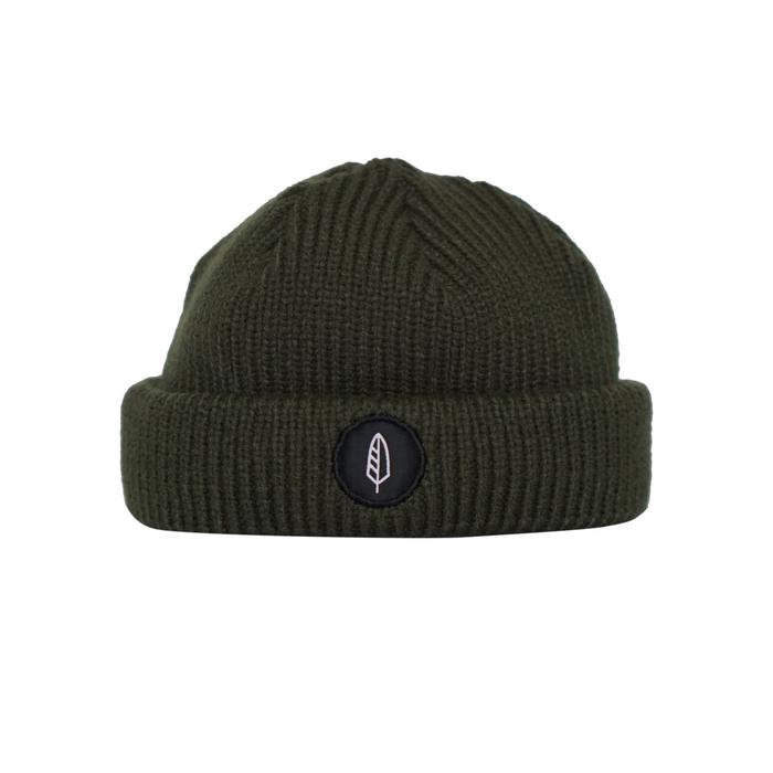 Promo Morwick Kupluk Gorros Army - Kota 