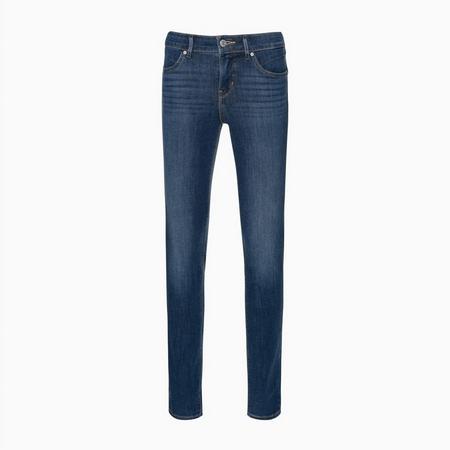 Jual Levi's Revel Shaping Skinny Pull 