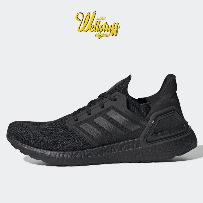 Ultraboost 20 City Pack Hype Adidas Running Ultraboost 20