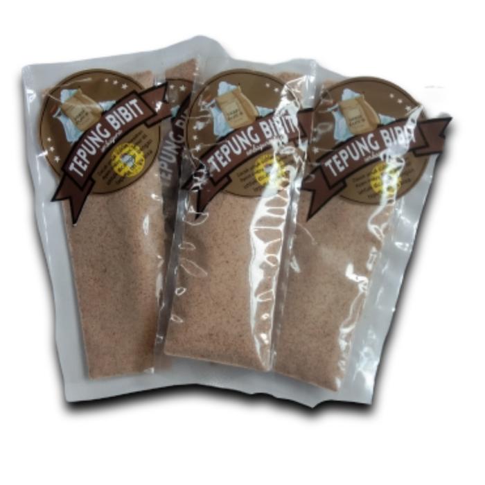 Gambar Tepung Premix Fried Chicken Super 32gr dari Ayam Bumbu Marinasi undefined Tokopedia