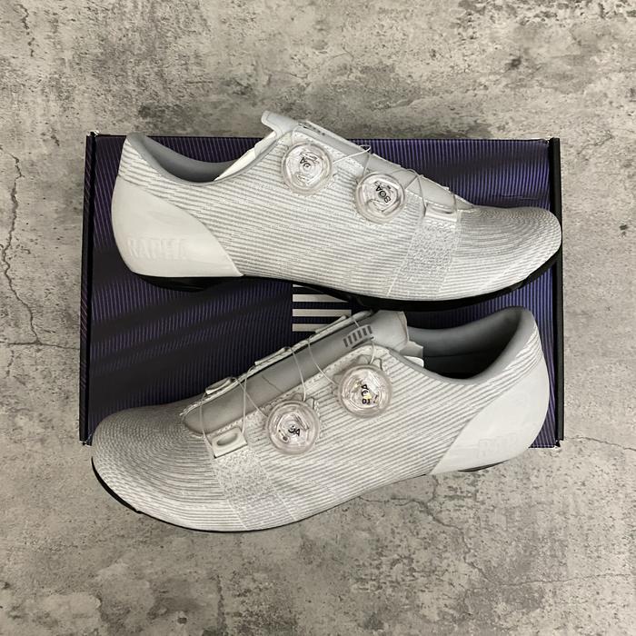 ラファ RAPHA プロチームシューズ PRO TEAM つぶやい SHOE 