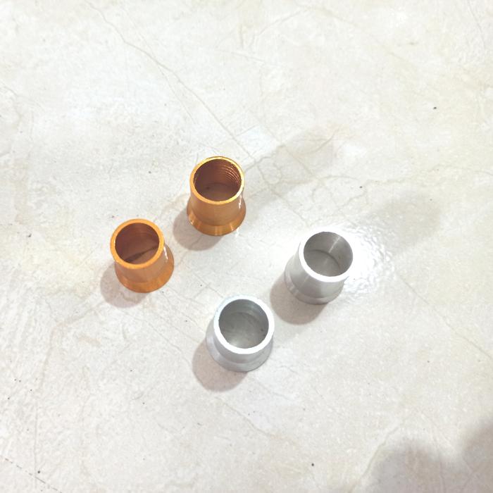 Gambar SPECER JORAN CUSTOM dari Sri Pancing Semarang undefined Tokopedia