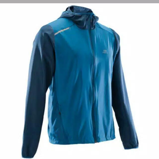 kalenji tracksuit price