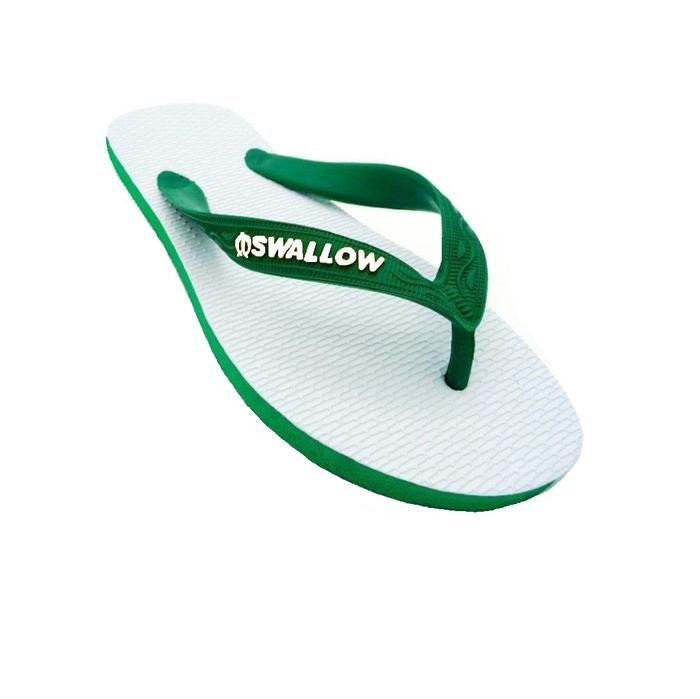Gambar Sandal Swallow Original ukuran 11½ dan 12 - 12 dari Kotamakmur-bdg undefined Tokopedia