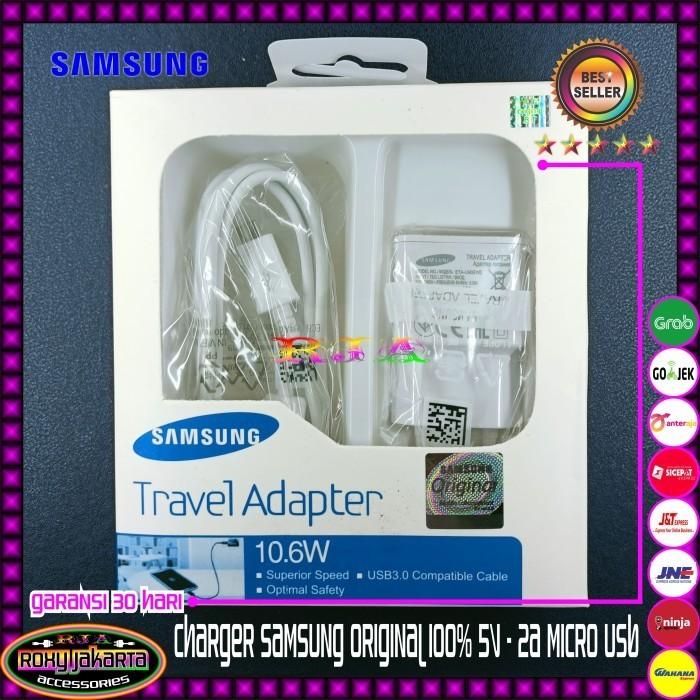 Charger Samsung J8 Usb Cable Charging Cable Samsung J8 Charger