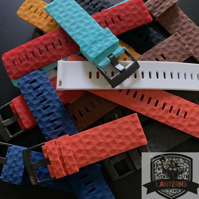 Suunto Spartan Strap Suunto Traverse Jual Strap Suunto Spartan