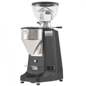 Jual Grinder Mazzer Mini D ( Garansi 