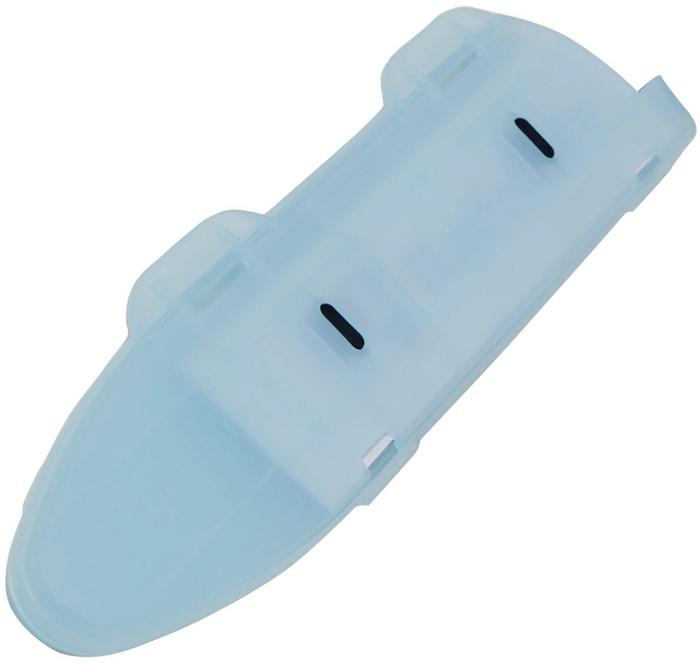 Gambar LAM10110 Knife Safe 10in, blade cover dari Equator Knives undefined Tokopedia
