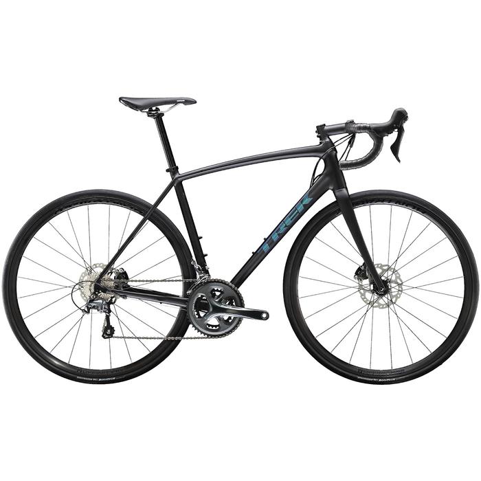 Jual Road Bike Trek Emonda ALR 4 Disc 