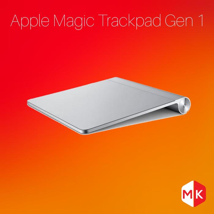 Jual Apple Magic Mouse Keyboard Trackpad Original Apple - Kabel