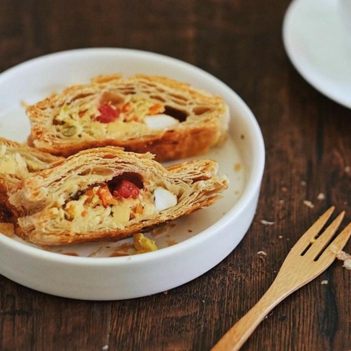 Gambar Picnic roll Kartika Sari - Sapi dari SAMWILL SHOP undefined Tokopedia