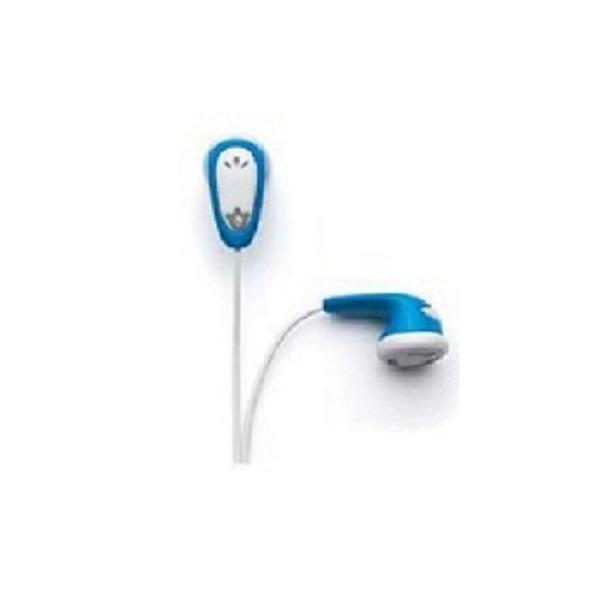 Necksrtap Earphone Samsung PEP 