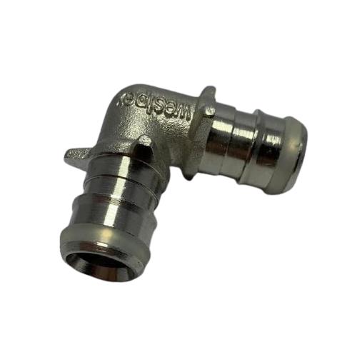 Gambar WESTPEX EXP ELBOW COOPER 16 (EL16) - 16MM dari Bangun Indah Graha undefined Tokopedia