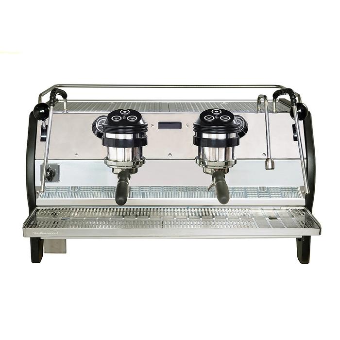 Jual La Marzocco Strada AV 2G (HARGA DI 