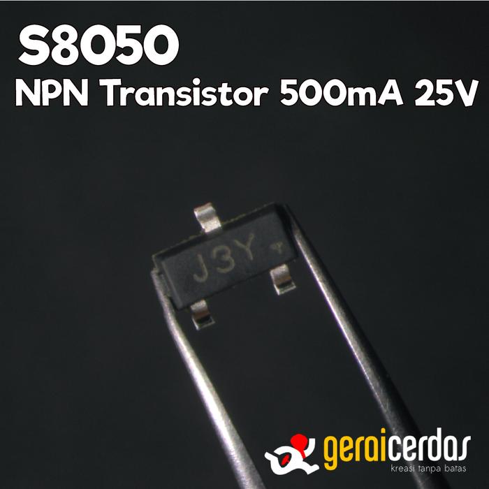 Proximity Sensor Circuit Using 8050 #proximitysensor , 56% OFF