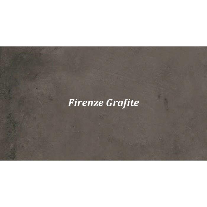 Gambar Granit Valentino Gress FIRENZE Series 60x120 cm - Grafite dari Mandiri Jaya Keramik undefined Tokopedia