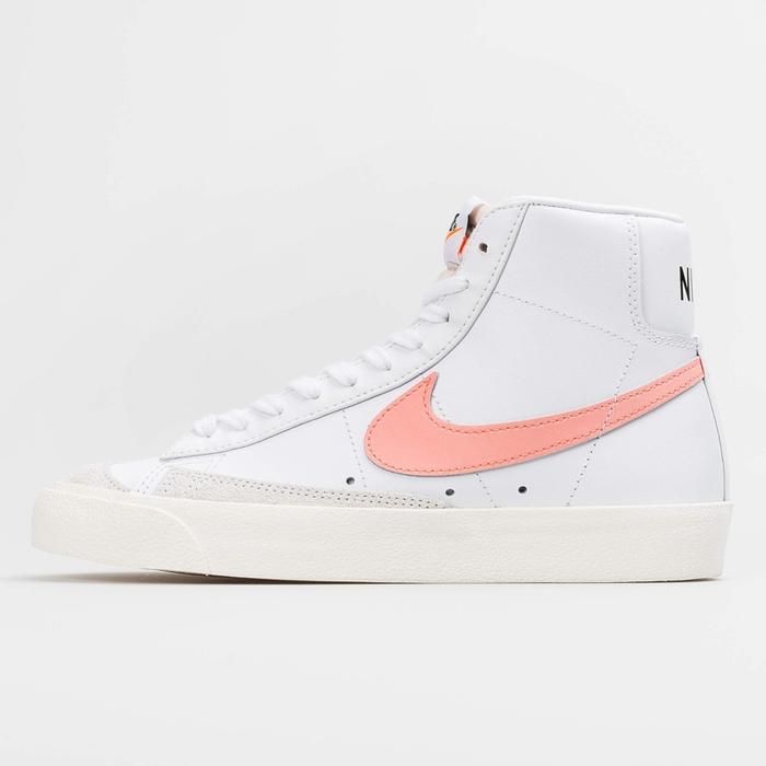 Jual Nike Blazer Mid 77 Women CZ1055 110 Original - Kota Bandung -  origi_sneakers23 | Tokopedia