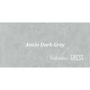 Gambar Granit Valentino Gress ANZIO Series 60x120 cm - Dark Grey dari Mandiri Jaya Keramik undefined Tokopedia