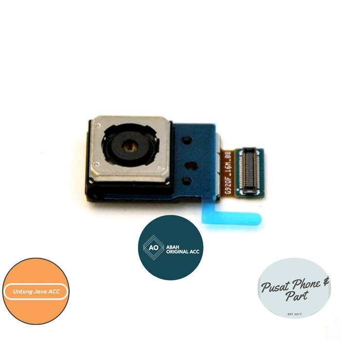 Galaxy Note Gcam Apk For Samsung A70 Gcam Apk Samsung A72 Gcam