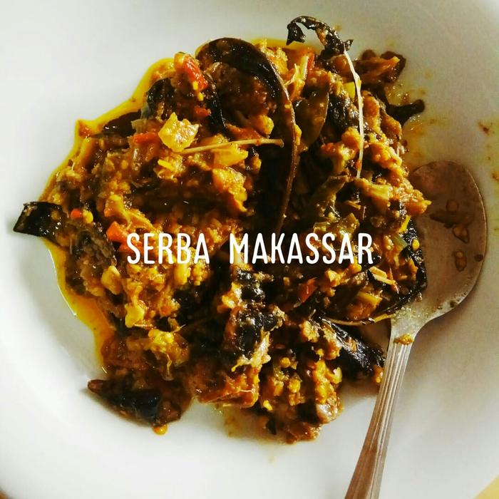 Gambar Panyiki dari Serba Makassar undefined Tokopedia