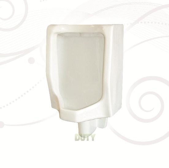 Gambar Duty Sanitary Ware U-17 Urinal - WHITE dari Megabuilding undefined Tokopedia