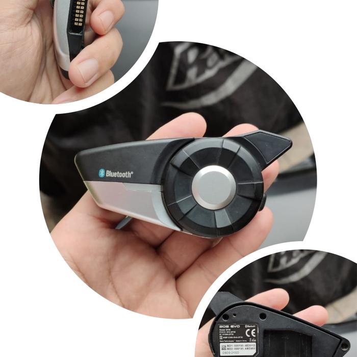Jual Modul Sena 20S evo - Jakarta 
