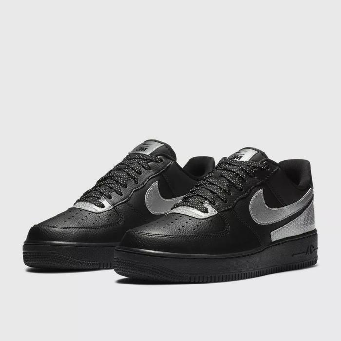 af 1 3m