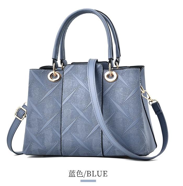 Jual Hand Bag Wanita GD2967 Tas Jinjing Selempang Kerja Elegant Import -  Jakarta Barat - Gudang Distributor Tas | Tokopedia