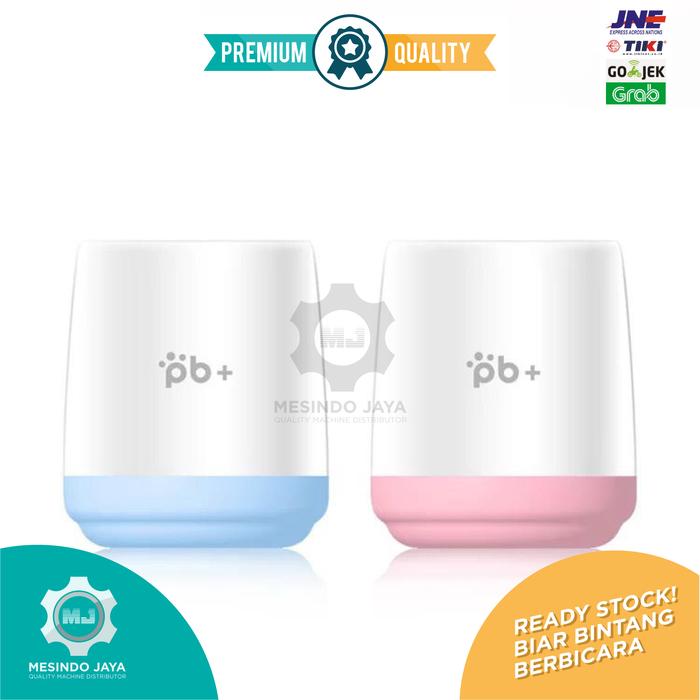 Gambar Pet Paw Cleaner Dog Cat Alat Pembersih Kaki Anjing Kucing Foot Washer - Biru Muda, Small / Kecil dari MesindoJaya undefined Tokopedia