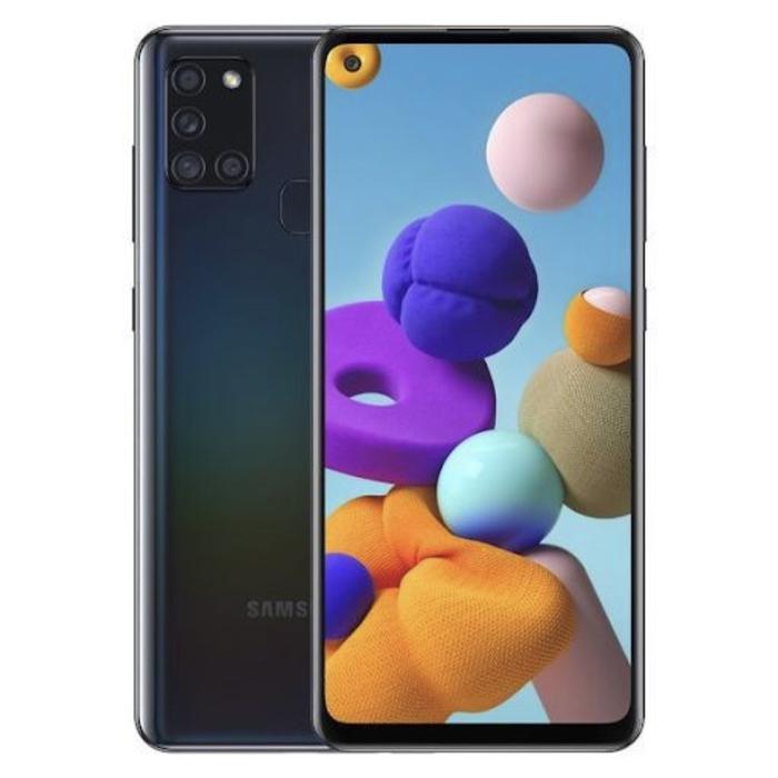 6gb Ram Samsung A21s 8gb Ram Jual SAMSUNG A21s 6/128 RAM 6GB ROM