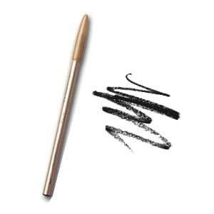 Gambar Viva eye liner pencil black dari Toko Desy 32 undefined Tokopedia