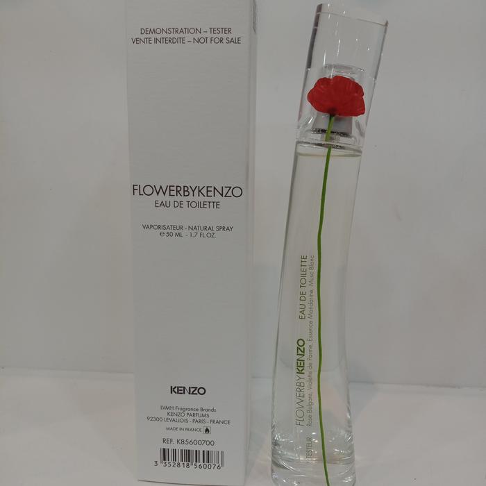 converse fastbreak ultra