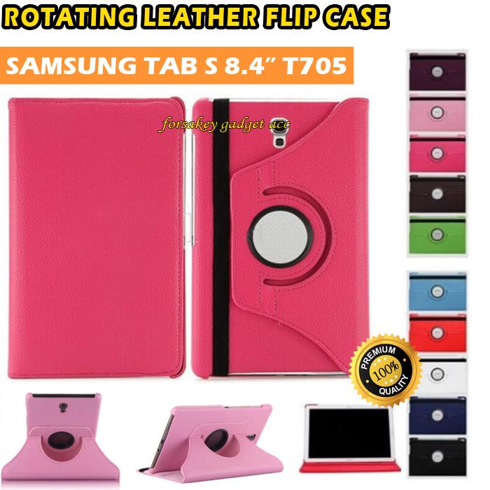 flip cover galaxy tab pro case