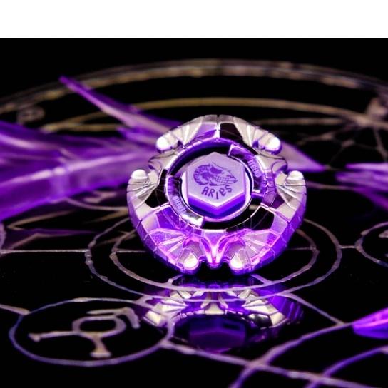 Jual BEYBLADE GENUINE ORIGINAL TAKARA TOMY ARIES 145 D Kota