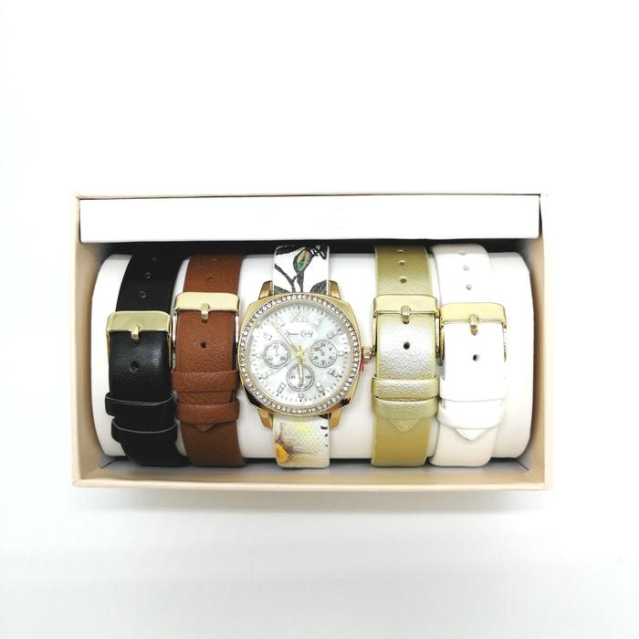 cath kidston watch tk maxx