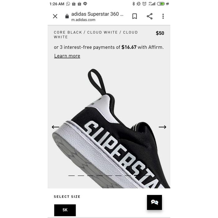 puma black friday 5k 2020