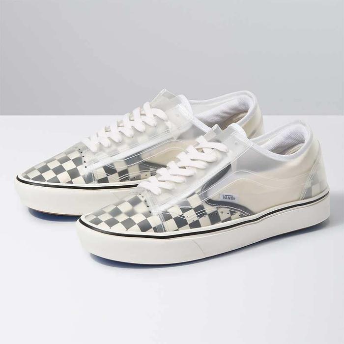 vans slip skool