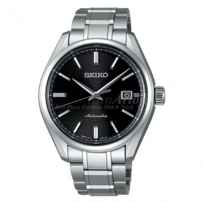 Seiko Presage Seiko Premier Kinetic Price Seiko Presage Sarx035