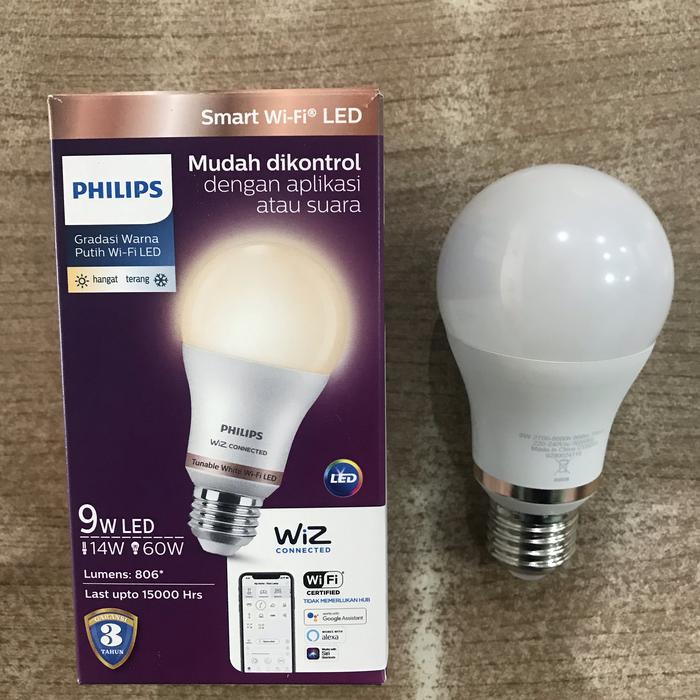 Philips Best Google Home Bulbs Innr Smart Light Bulbs A19