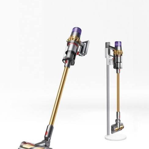 Jual Dyson V11 Absolute + Cordless 