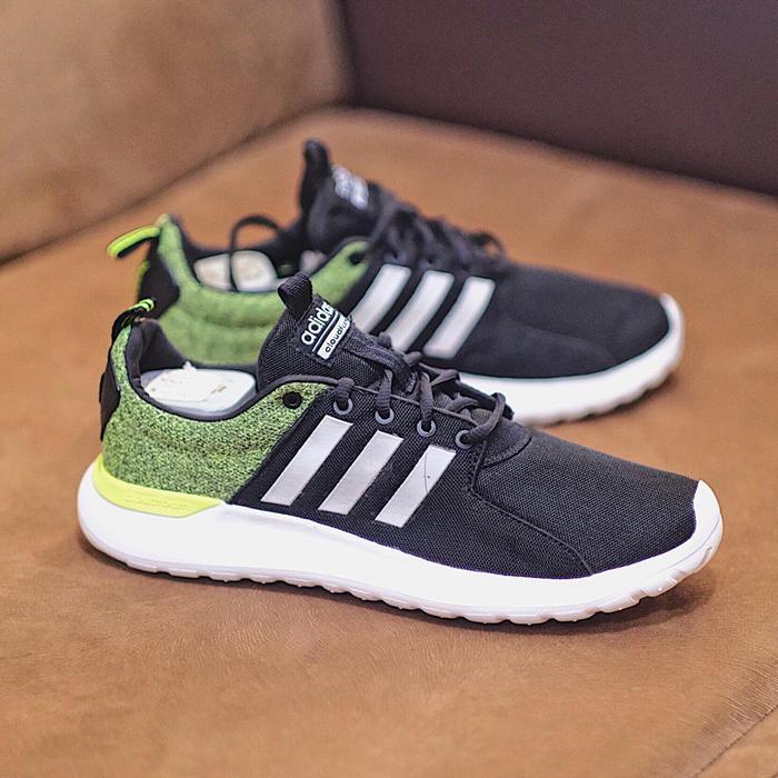 special sneaker releases