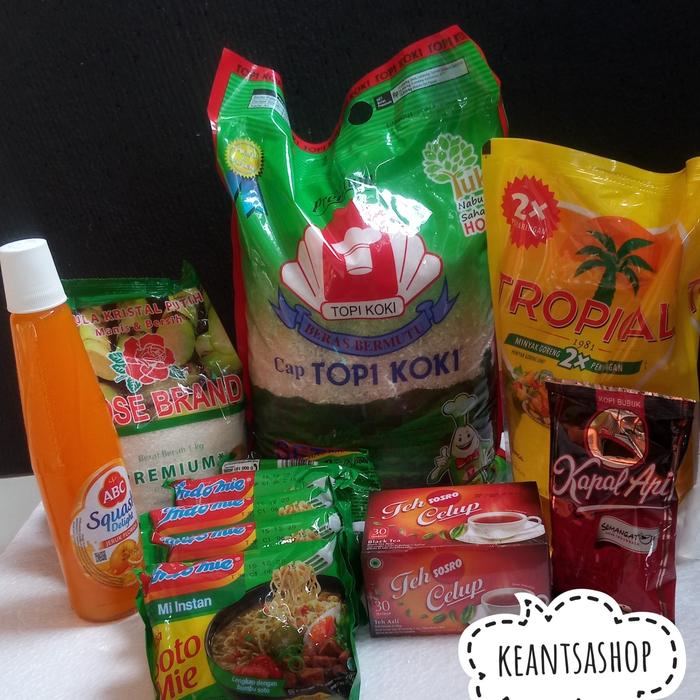 Jual Parcel Lebaran Dan Tas Spundbund Free 1 Indomie Kota Depok Keantsa Tokopedia Jual Parcel Lebaran Dan Tas Spundbund Free 1 Indomie Kota Depok Keantsa Tokopedia