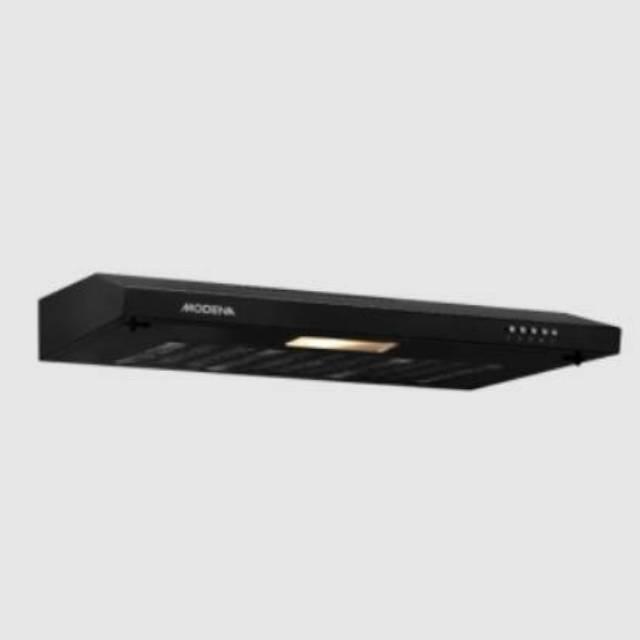 Gambar Cooker Hood Modena PX 7001 70 cm - PX 7001 dari Bebecashop undefined Tokopedia