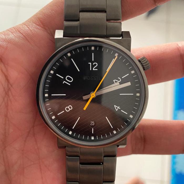 الموت حماسة مرافق fs5508 