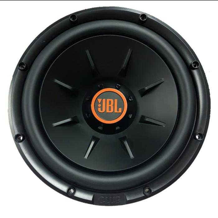 Ms 12sd4 Jbl 1500 Watt Subwoofer Ms 12sd4 Jbl Subwoofer 12 1000w