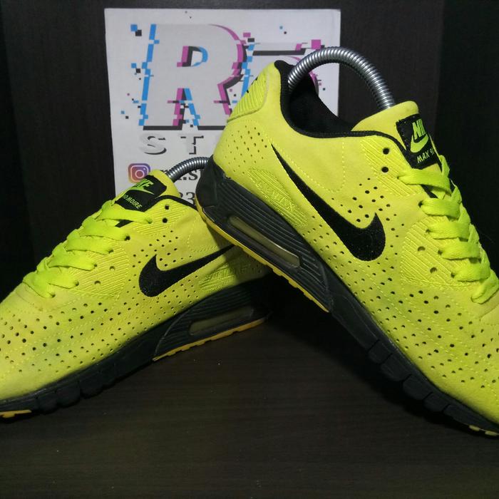 air max plus 2 retro