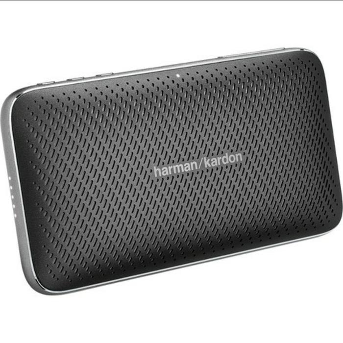 Bluetooth Speaker Saku Original 