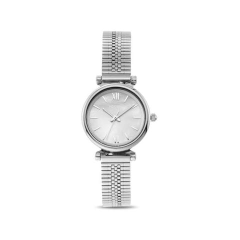 Jual Fossil ES4695 Carlie Mini Watch 